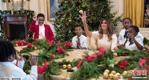 ����һ��������ĵ���ʥ�� ϣ�������������ƽ�а�