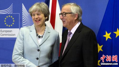 Ӣý��עӢ������ŷ��̸����Ҫ��չ