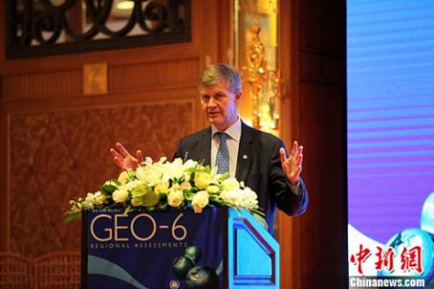 ������ʿ����ȫ�������� ���й������������ڴ�