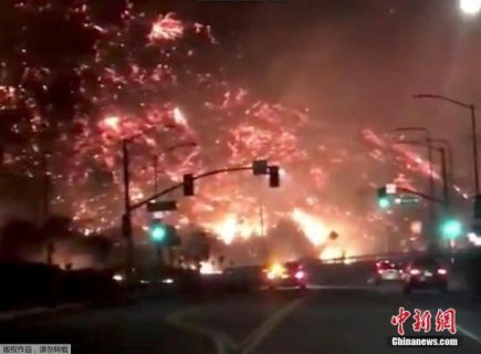 �����ϼ��ݻ�������һ������ 23�����ڽ�������