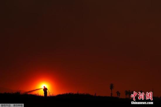 �ϼ��ݶ��ɽ����Ű��