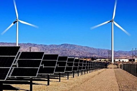 �����ҵΪʲô����һ������Ʊ�������ӡ���