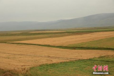 �����سа����������й�����ũ��ġ���øС�