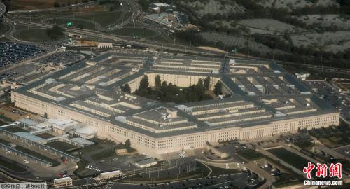 ���վ�����5�������ء���֯��װ���� ����֧����