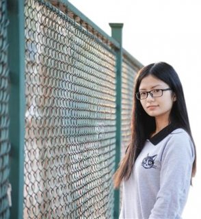 95��Ů��ʿ������֢����� ����ѪҺ���ɲⰩ֢