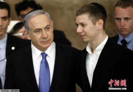 ������ǰ����³���� ŷ�������Ƿ�һ���ܿ���