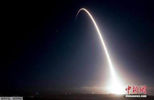 2017�����Ѵ��£�����༭�Ʒ�����ӥ�������