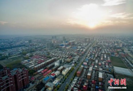 �۰�������������8������ ���ʱ��������Щ����