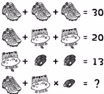 ���Ű�޼ҳ��ġ����⡱ ������У����ʦ�������