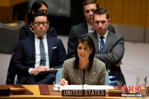 ������̳�Գ��ŷ��� �������ַ�Ů�Զ���Ȩ����