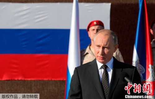 �վ�������ʼ�������ǳ���