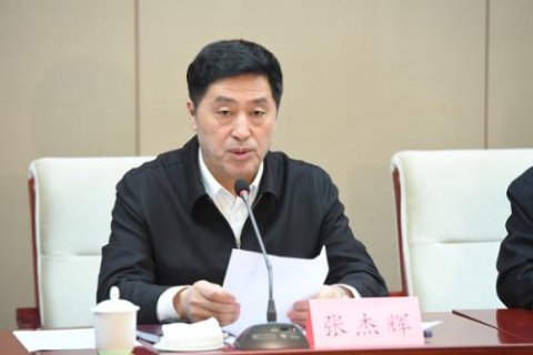 �ӱ�ʡ�˴�ί�ḱ�����ŽܻԽ�����֯���