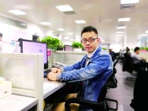 还原真实猎头:一个职位找20个候选人 怕亲友求找工作