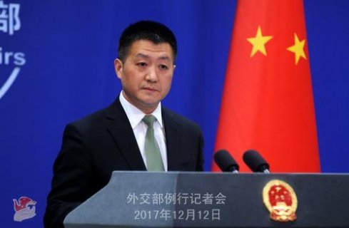 �з�̸�뵺�����⣺��������ͬŬ���ѶԿ�����ת��Ϊ���;���