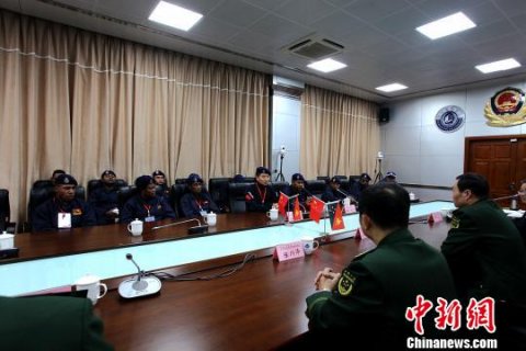 2017��Ͳ����¼�����Ҫ�˾�����ѵ�����Ĵ�����ѧԺ��ҵ