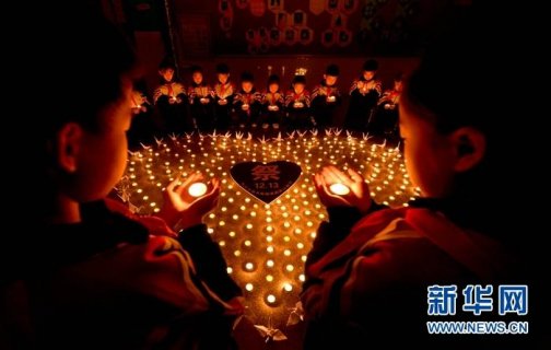 �Ͼ�����ɱ�����߹��ҹ����գ������β��룿