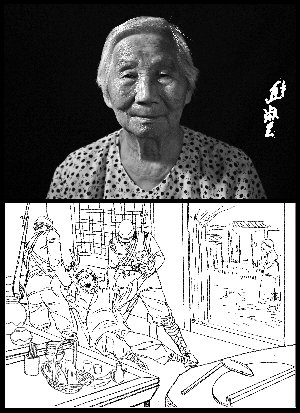 ��������1931��9��14������1937�꣬�ֻ��վ�ռ���Ͼ����������Ĵ��豻�ձ����ּ飬�ڶ��꣬��Ҳ��ɱ�����������ۿ����������ŵ��ű�ը�ٺ��վ����й����յ���ʬ�ѳ�һ���ָ��ֳ����š�