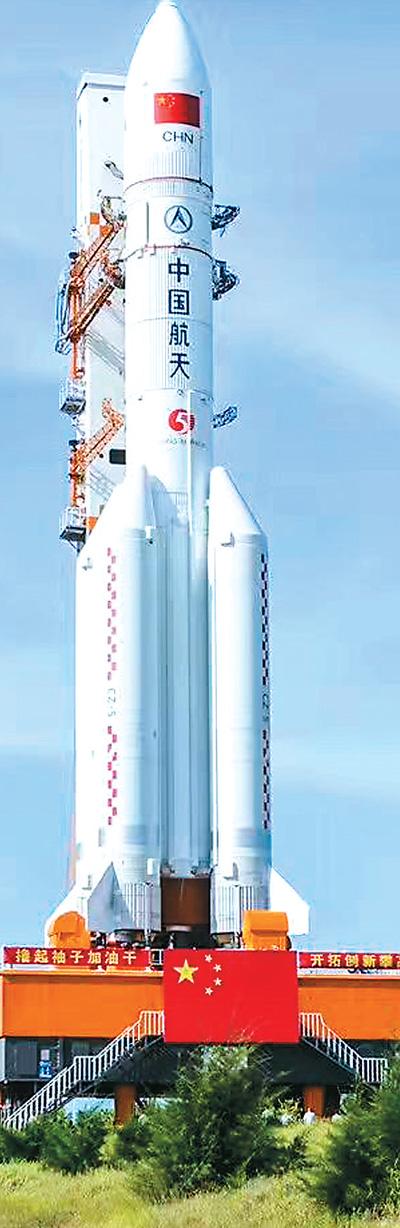 �̵�2017�꺽��ɾͣ��Կ��ھ���֮�ϵ��й�ӡ��