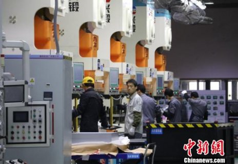 浙江浙商回归成绩创新高:营商环境成“幕后功臣”