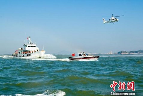 ���Һ��󶽲�������ڹ㶫���³�����