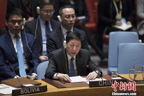 �й������ڰ����ᳯ�����⹫����������ĵ�����