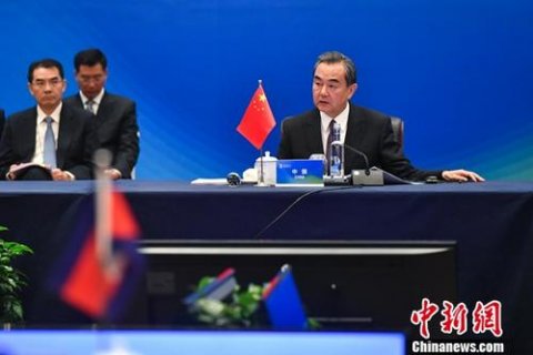 ���غ������ɼ�������������̸�ݡ���Ҫ������������