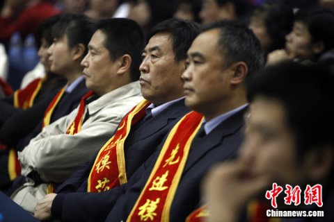 ˾��������������껯��ì�ܾ��״�900�����