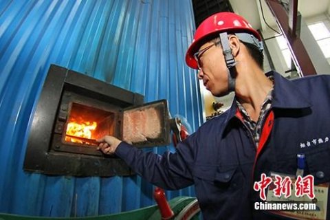 ����ί��ֻҪ��������������Ҫ���������Ա���