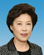 ���������Ĵ�ʡίͳս������