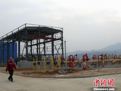 ɽ������ͨ�ȶ�Ӧ������ͨ�� ȷ����Ȼ�������ʼ�ʱ�˴�