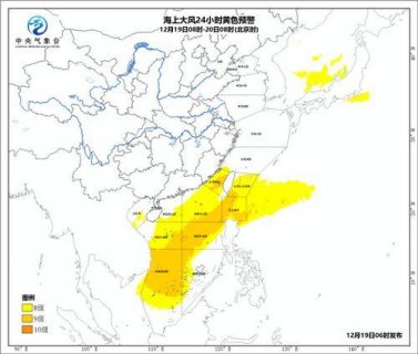 ȫ���󲿽�ˮϡ�����»��� �ϲ�������9��10�����