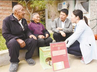 �ɲ�״̬�¹۲죺��׼��� ��������