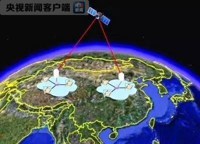 ����Ȼ������2017ʮ������ �й���ѧ���˽�ΰ��ѡ