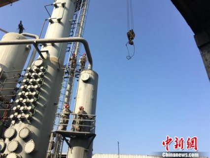 ��·�������� �����۽�3��Ԫ������ҵ���