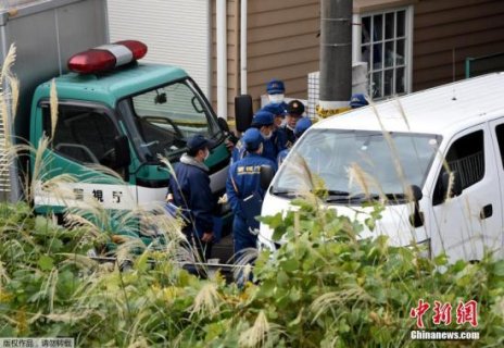 �ձ�ý������ѡ2017�ȵ����� ���δ�ɱ�˰�����