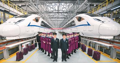 �������й��죺��ͨʱ���ġ��й�������