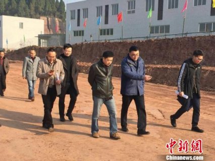 �Ĵ���17���·�����Ⱦ����Ԥ���� ������̴����챣��ս