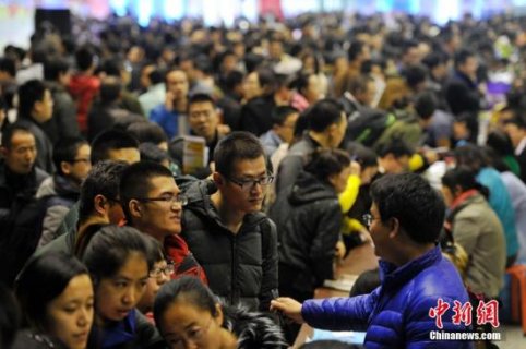 ��ѧ��������ҵ���𽥳�̬�� �޹̶�����ְλ������