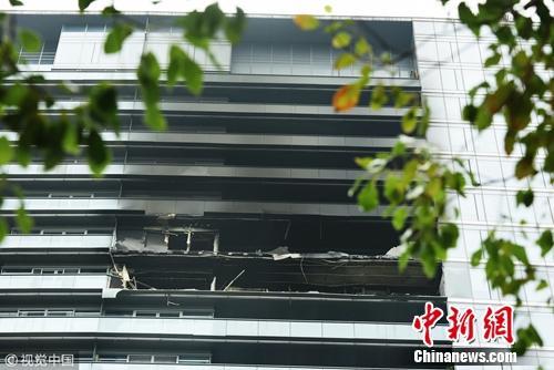 ͼΪ����¥��ͼƬ��Դ���Ӿ��й�