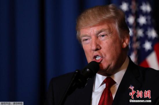 ����ͼ��������ͳ�����ա�