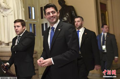 ��������Ժ�鳤���ޡ����ڹ��ᡣ