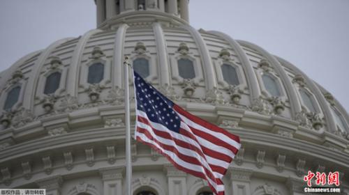 ����ͼ���������ᡣ