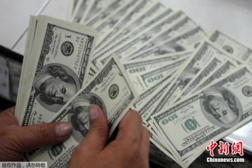 ����ͼ����Ԫ��