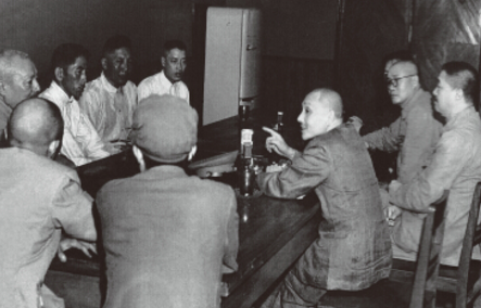 ������|������·����ν��ɵ�