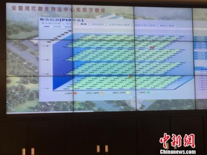 ���ա��ǻ������������ǻ�������ѧ����