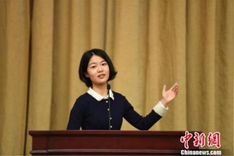 ���·������ ��������ؾ�������ߵġ��ҹ��顱