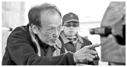 ����ԺԺʿ����ɽ��һ�����о���ըҩ ��������������