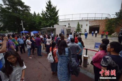 2018�걱���п�������˵�������� ��Сѧ�ơ������п�