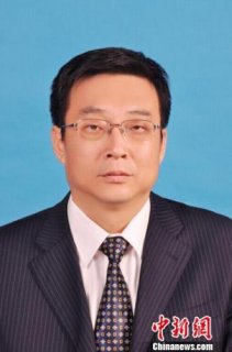 ��־�ɵ�ѡ�ӱ�ʡ��ˮ���г���ͼ/������