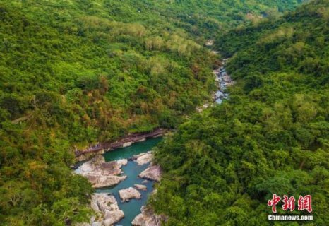 ���뻷�������飺����һЩ���������ڸ���Ч��������